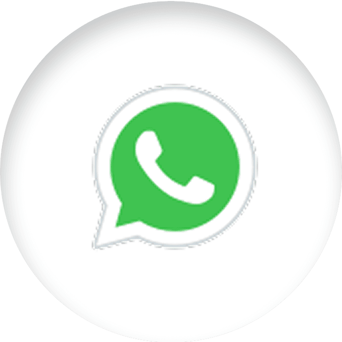 Whatsapp First