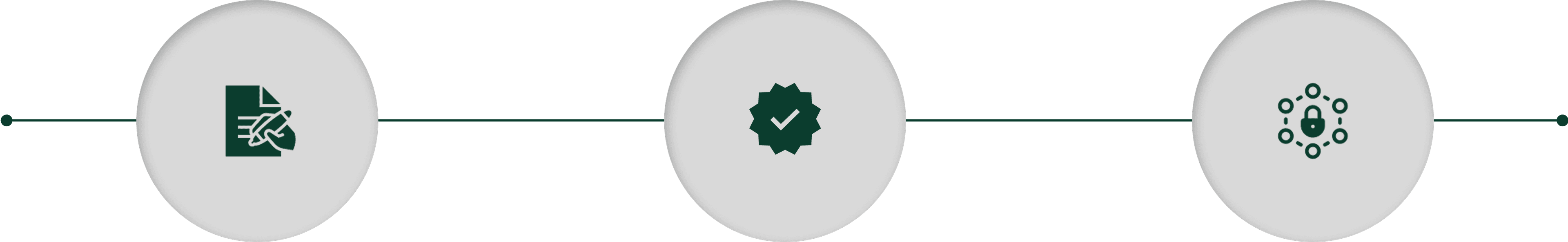 How it works illustration