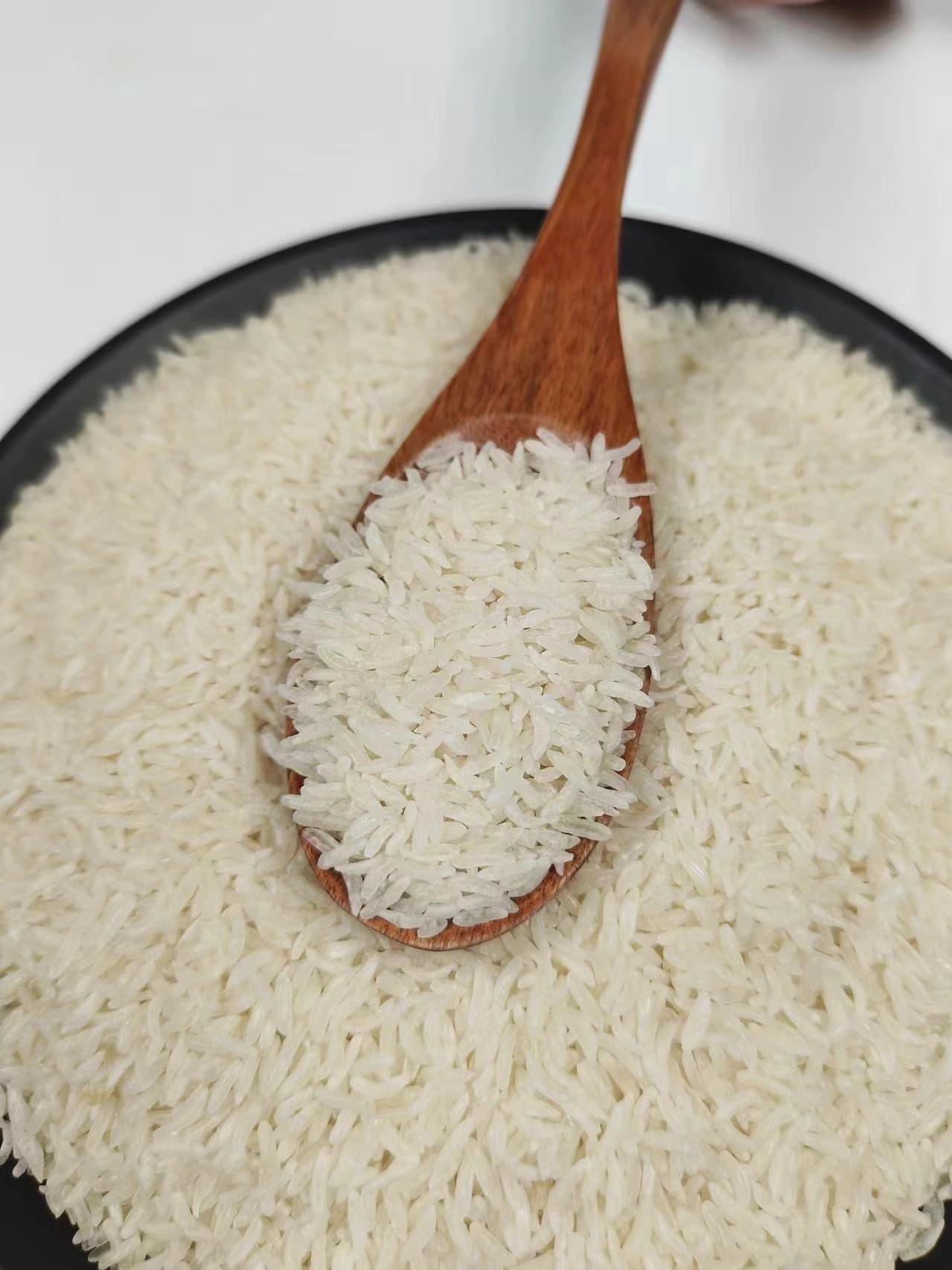 Konjac Instant Rice, Hong Kong Halal Certified Low Carb Healthy Meal Replacement