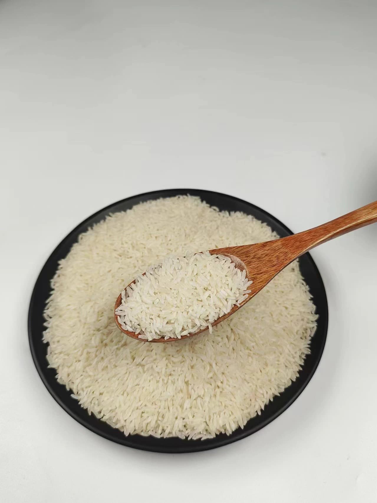 Konjac Instant Rice 500g, Hong Kong Halal Certified Low Carb Bulk Meal Replacement
