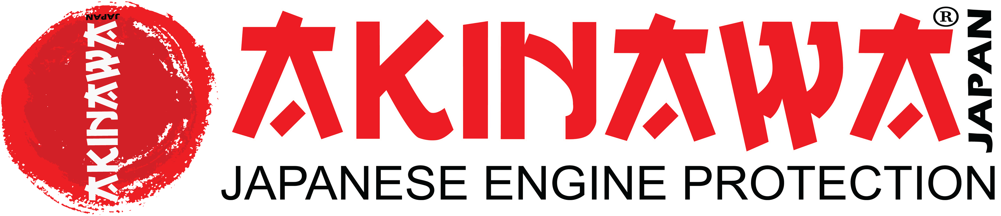 Akinawa logo