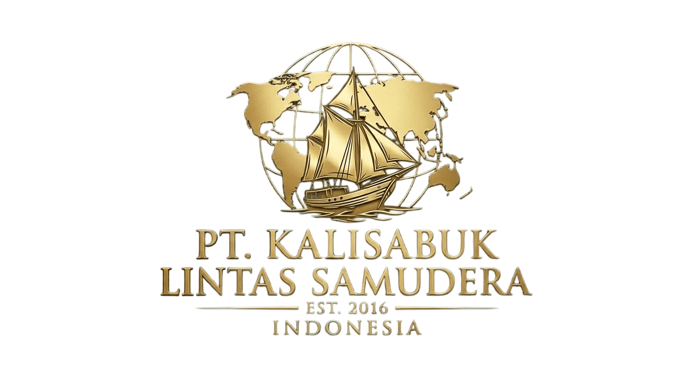 Kalisabuk logo
