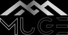 Muge logo
