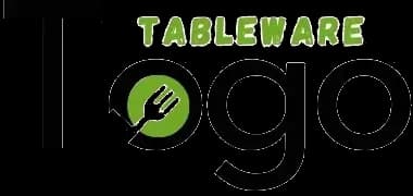 Togo logo