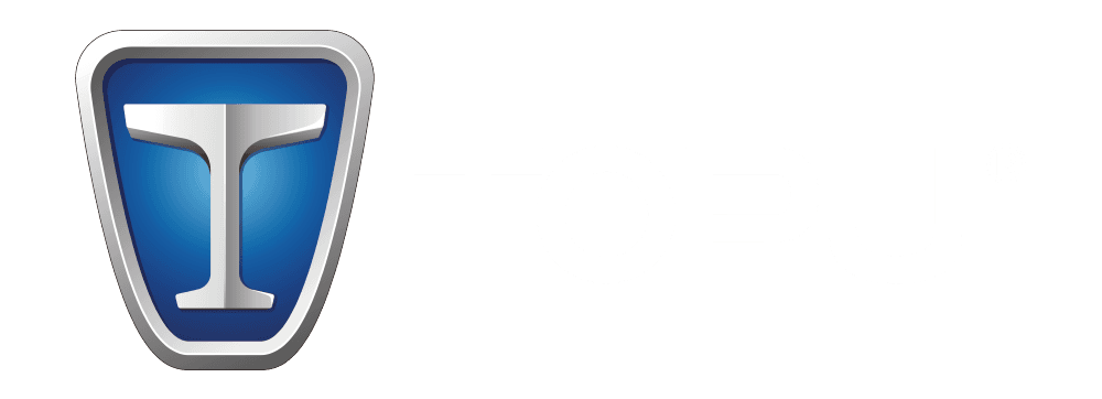 Topu logo