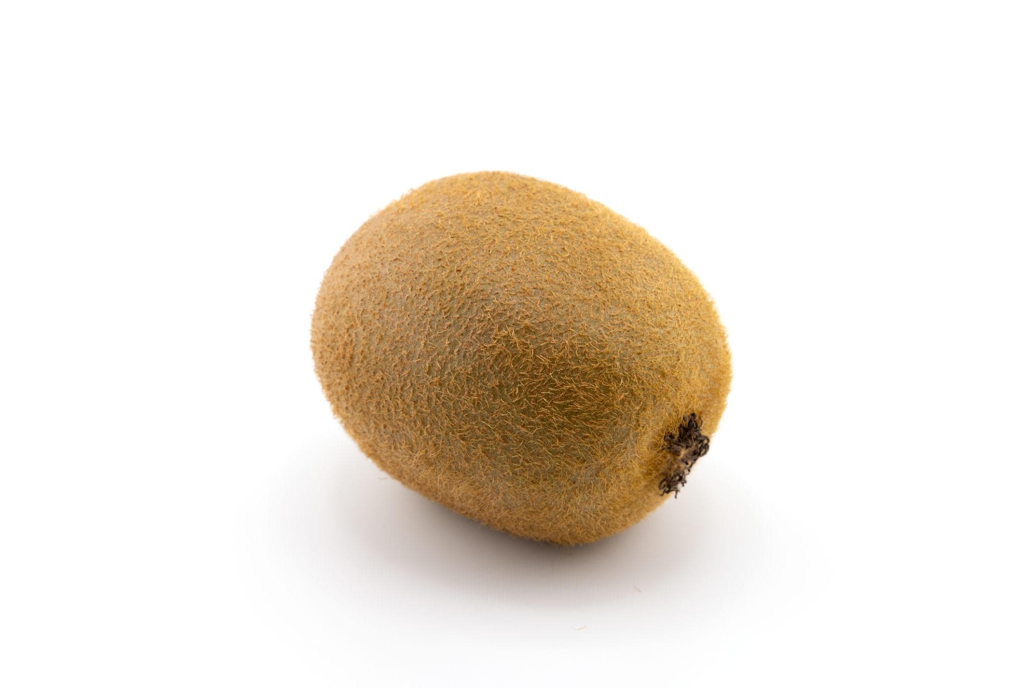 Imported Fresh Kiwi